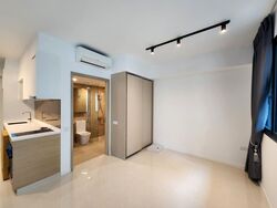 Treasure at Tampines (D18), Condominium #538939691